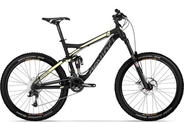 Bicycle Image