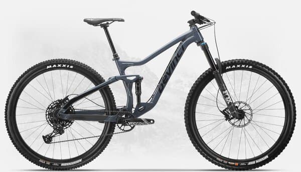 Bicycle Image