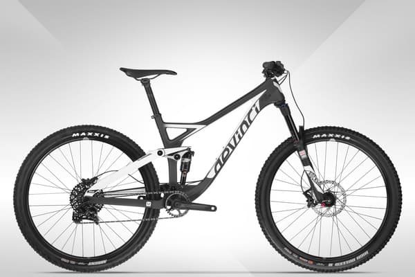 Bicycle Image