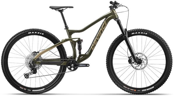 Bicycle Image