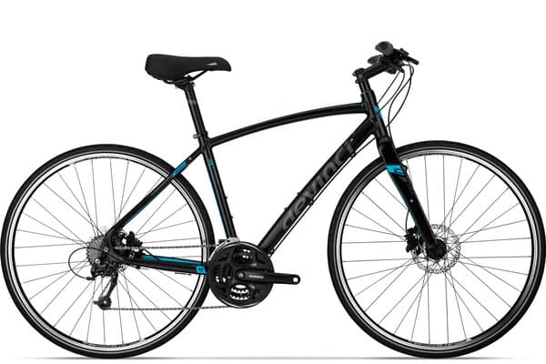 Bicycle Image