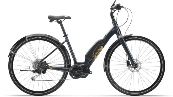Bicycle Image