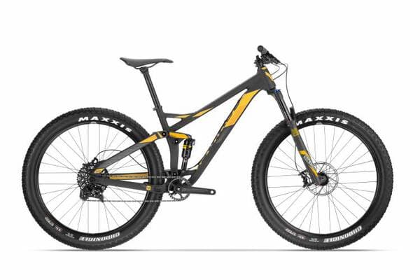 Bicycle Image