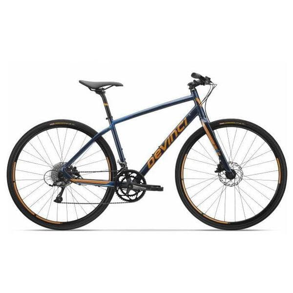 Bicycle Image