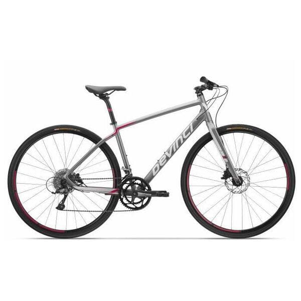 Bicycle Image