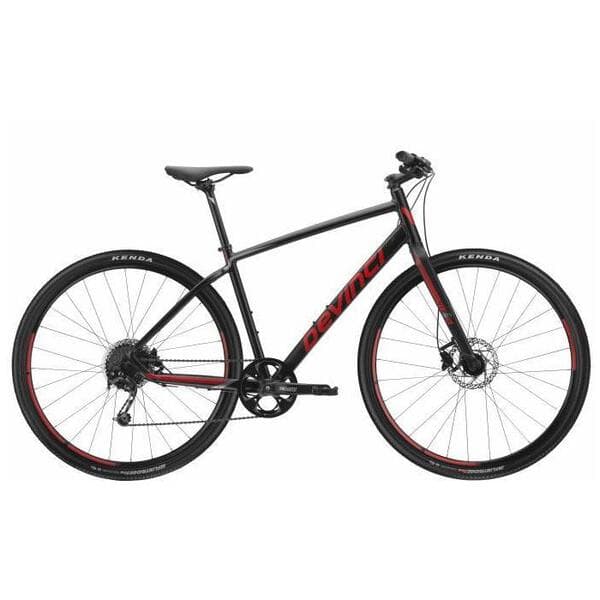 Bicycle Image