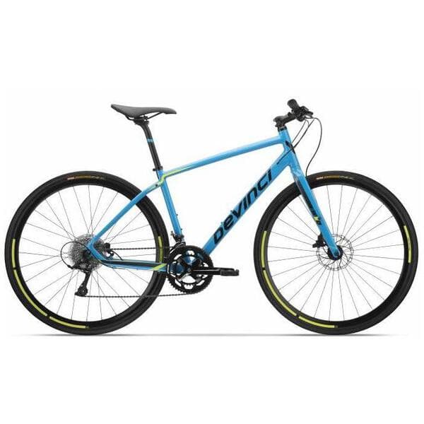 Bicycle Image