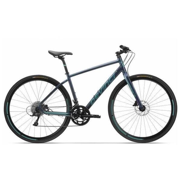 Bicycle Image