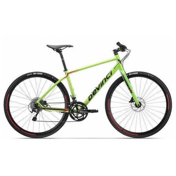 Bicycle Image