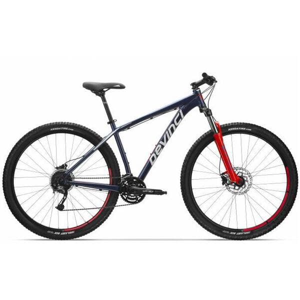 Bicycle Image
