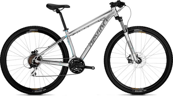 Bicycle Image