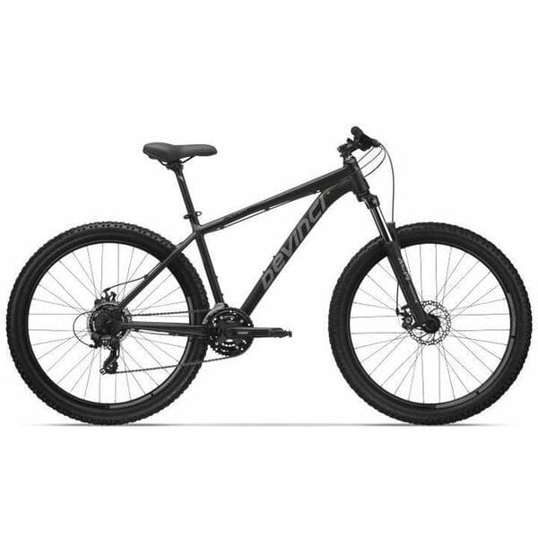 Bicycle Image