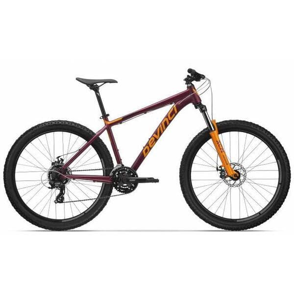 Bicycle Image