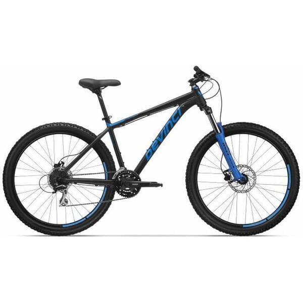 Bicycle Image