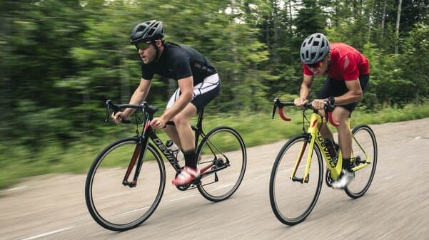 Bicycle Image
