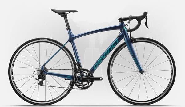 Bicycle Image