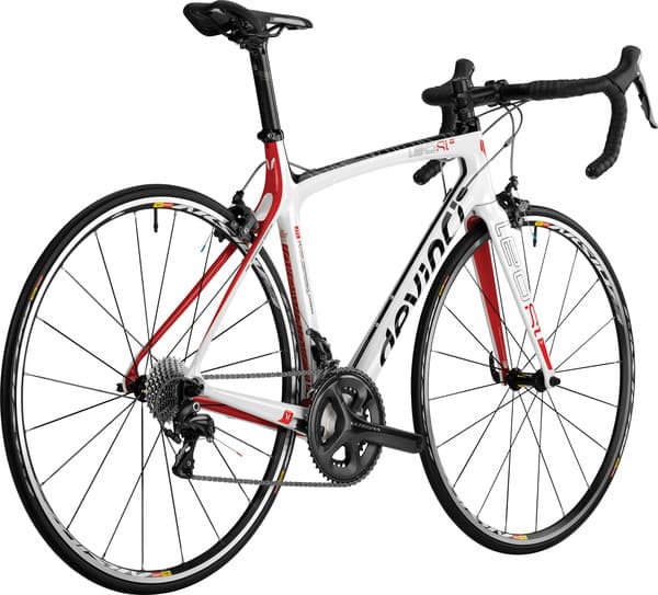 Bicycle Image
