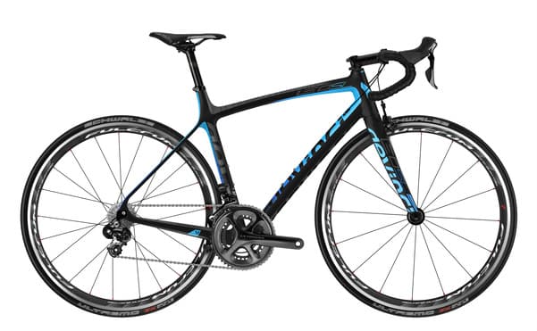 Bicycle Image