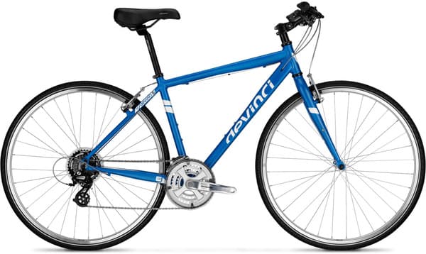Bicycle Image