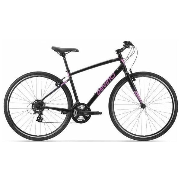 Bicycle Image