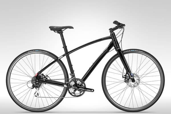 Bicycle Image