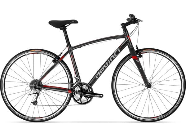 Bicycle Image