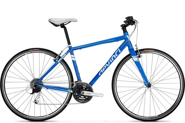 Bicycle Image