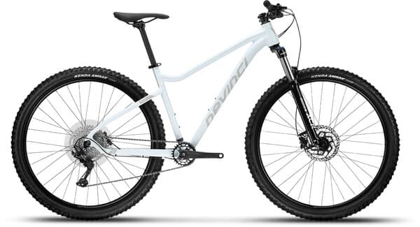 Bicycle Image