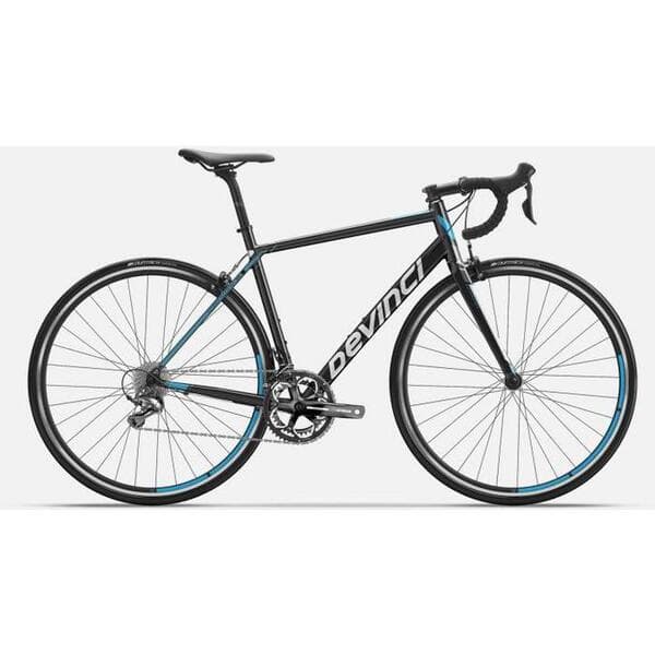 Bicycle Image