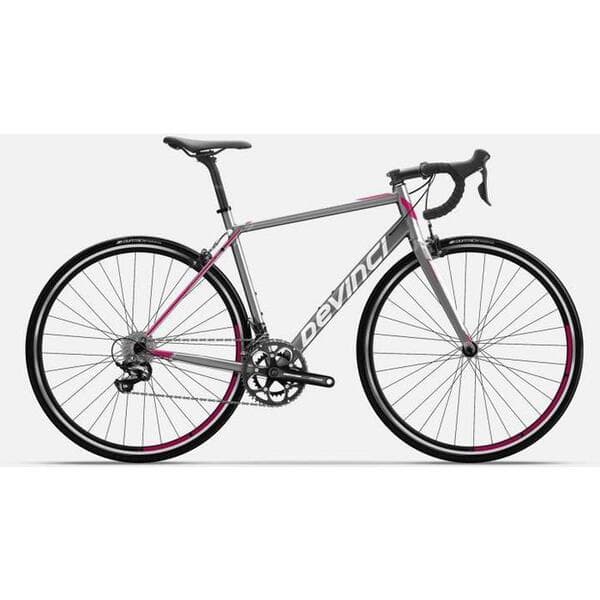 Bicycle Image