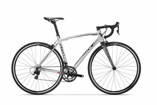 Bicycle Image
