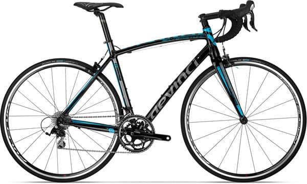 Bicycle Image