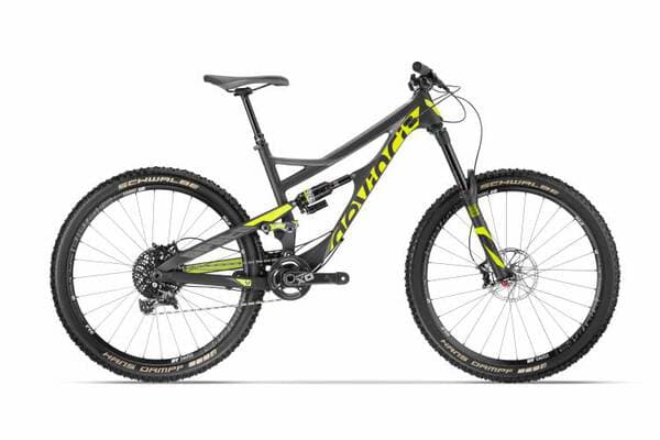 Bicycle Image