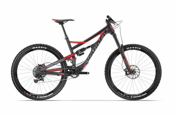 Bicycle Image