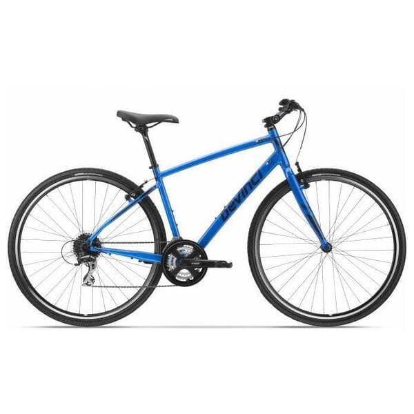 Bicycle Image