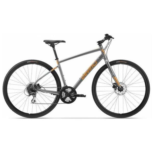 Bicycle Image