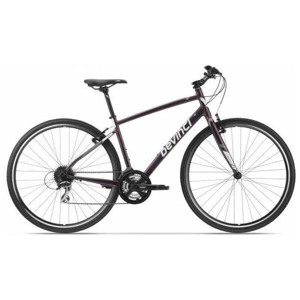 Bicycle Image
