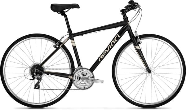 Bicycle Image