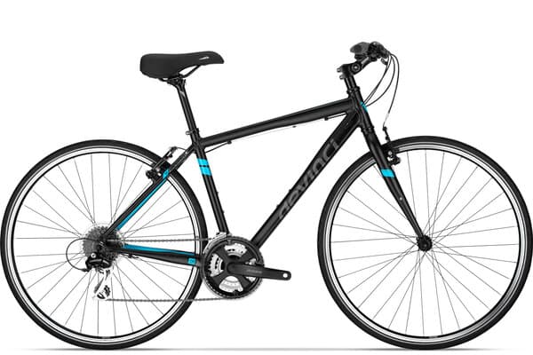 Bicycle Image