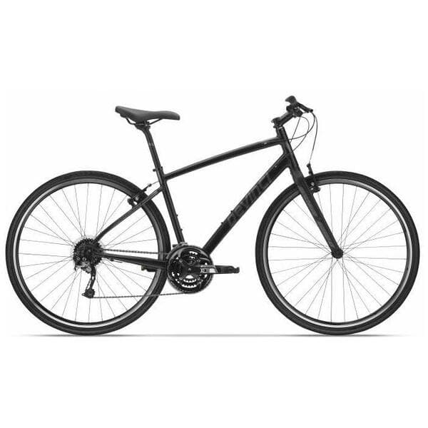 Bicycle Image