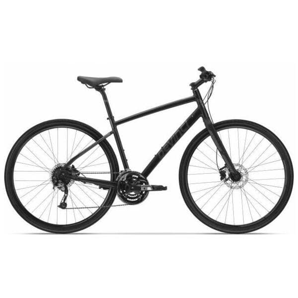 Bicycle Image