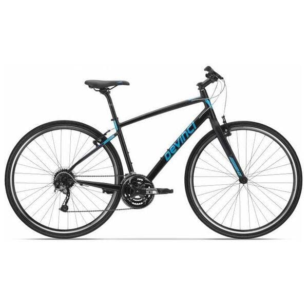 Bicycle Image