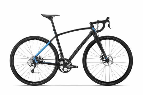 Bicycle Image