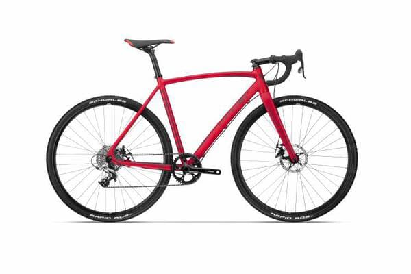 Bicycle Image