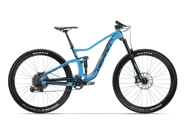 Bicycle Image