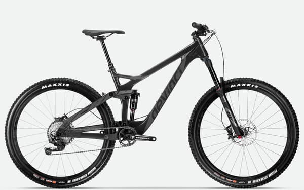 Bicycle Image