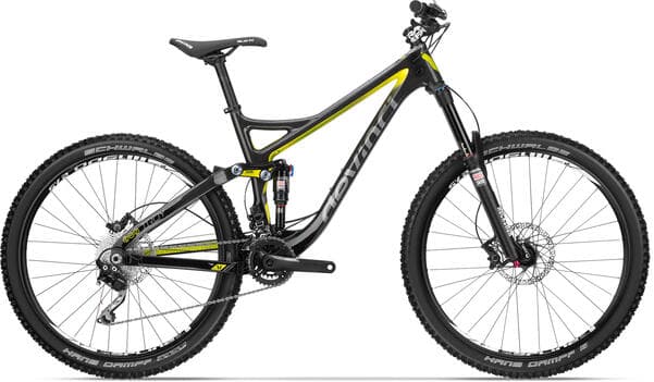 Bicycle Image