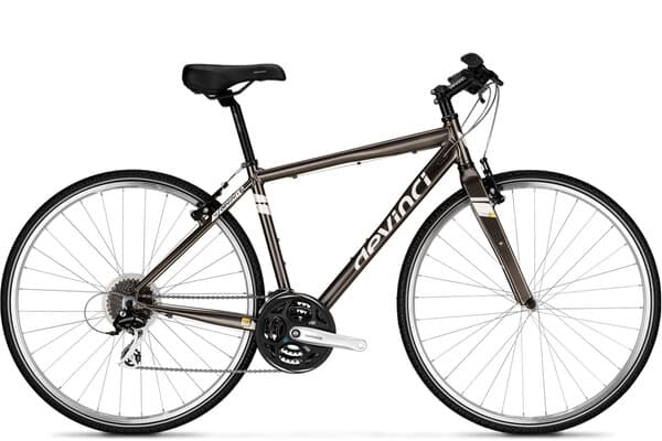 Bicycle Image