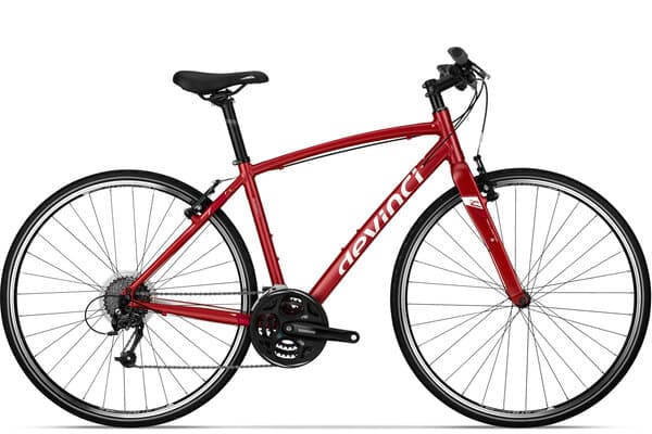 Bicycle Image