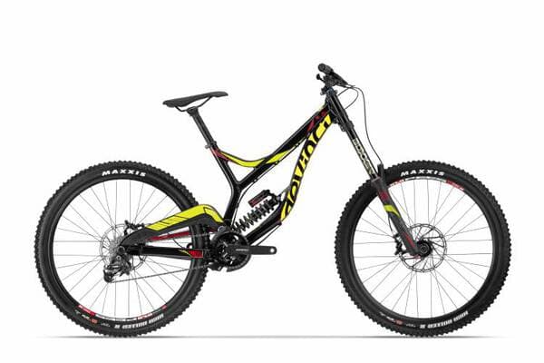 Bicycle Image